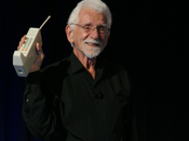 premier appel téléphone portable aujourd’hui