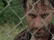 Bilan: walking Dead Saison Episodes