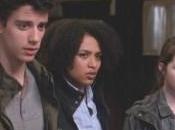 Supernatural Episode 8.18