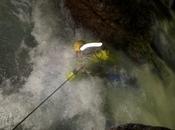 Stephen Alvarez, explorateur, photographe réalisateur