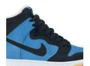 Nike Dunk Hiver 2013 Aperçu