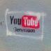 Youtube a-t-il peur puissance Youtubers