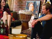 'What Maisie Know' ,Nouvelles Photos