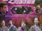 Nouveau Poster 'The Magic Bracelet' avec Jackson.