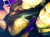 Anges épisode (complet) avec Capucine