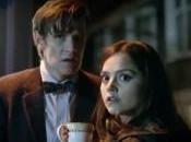 Doctor Episode 7.06