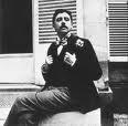 questionnaire Marcel Proust