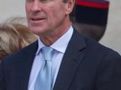 arguments défense Jérôme Cahuzac