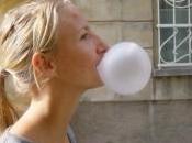 "Quantitative Easings" l'inflation