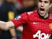 Manchester United Ferguson inquiet propos