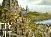 Bravely Default Flying Fairy arriverait Amérique