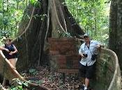 Voyage Pérou: Amazonie Averse tropicale