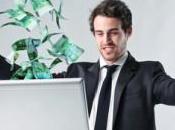 Nouvel événement Monétiser blog