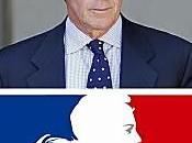 Cahuzac, impardonnable vraiment