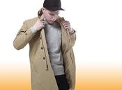 Saturdays surf 2013 collection