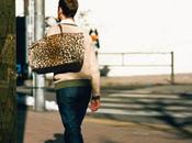 Head porter 2013 collection lookbook