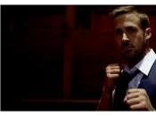 ONLY FORGIVES: bande-annonce