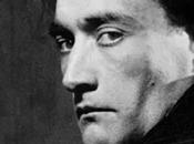 Antonin Artaud Recherche Fécalité