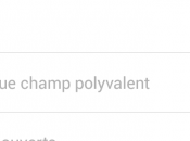 Chrome pour Android jour