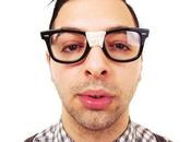 Sommes nous train devenir citoyens connectés zombies