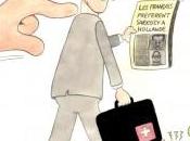 Parlons affaires…