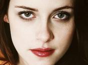 Kristen Stewart Actualité