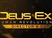 long trailer pour Deus Human Revolution
