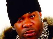 Dans fast food cheeseburger baby busta rhymes insulte tout monde