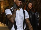[Official Music Video] Chris Brown Fine China