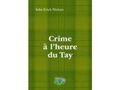 Crime l'heure