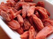 Baie Goji