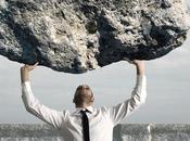 Pour restructuration préventive ordonnée dette souveraine