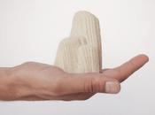 Memorabilia Factory souvenirs Bold Design