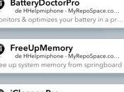 source cydia Helpmiphone