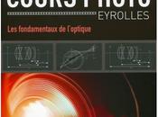 fondamentaux l’optique Jost Marchesi