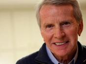 président conseil d’administration quitte navire