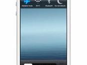 nouveau concept pour