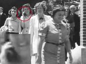 [Mystère] mobile 1938?