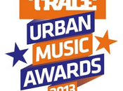 Trace Urban Music Awards Découvrez surprises réservent artistes