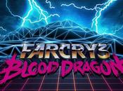 Blood Dragon images