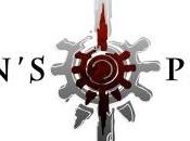 Dragon’s Prophet troisième zone dévoilée