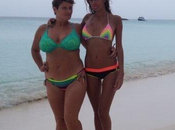 Anges épisode (complet)