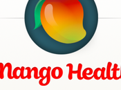 Mango Health ludifie prise médicaments pour meilleur suivi médical