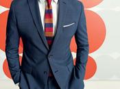 Habillez-vous chez Banana Republic