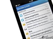 Cinq astuces pour être plus productif avec votre BlackBerry