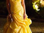 Vampire Diaries 4X19 4X21