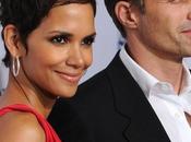 Halle berry enceinte deuxieme enfant