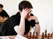 Schach Bundesliga Direct