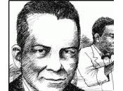 William Warrick Cardozo 1905-1962 Pionnier recherche drépanocytose