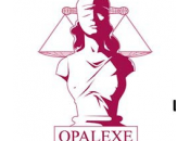 dématérialisation l’Expertise Judiciaire réalité.